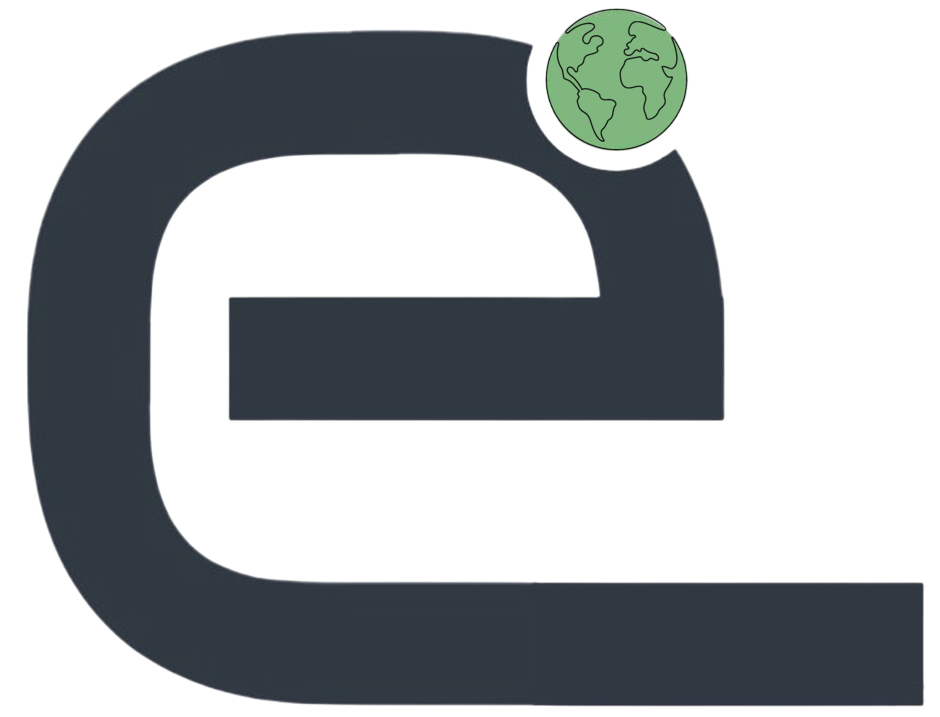 Icône information