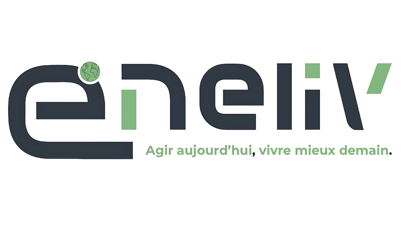 ENELIV