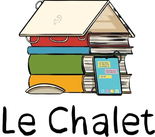 Partenaire 3