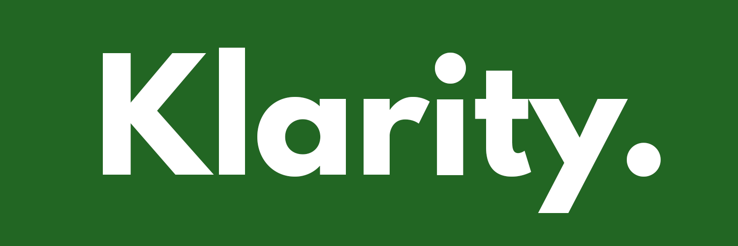 Partenaire 4