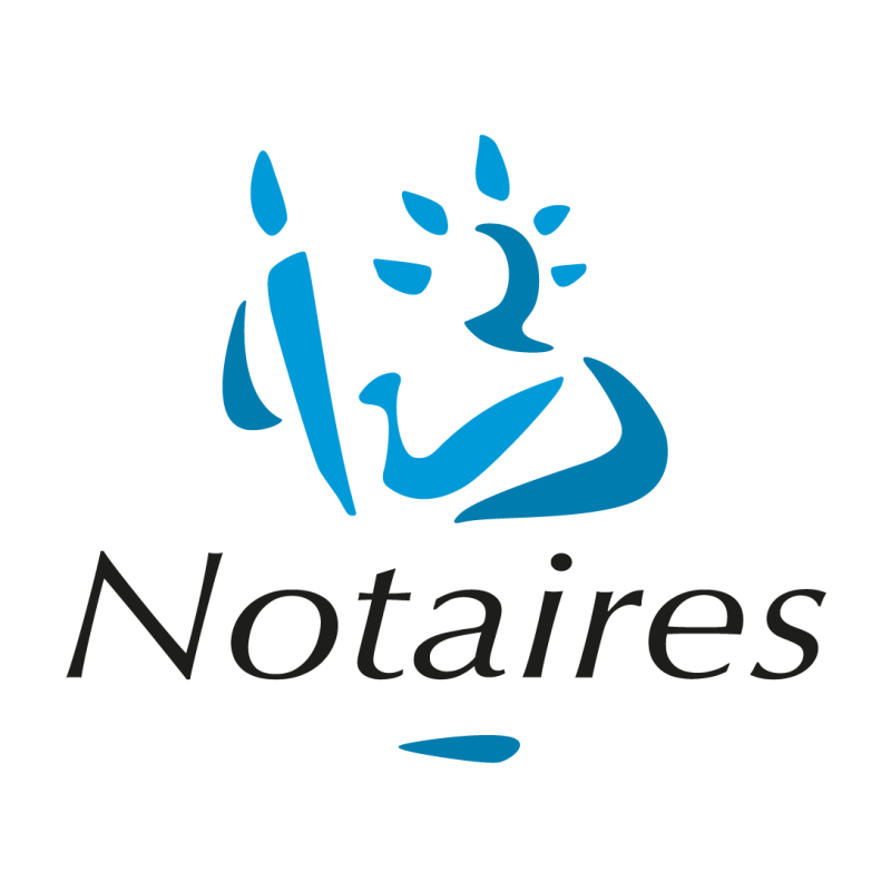 Partenaire 6