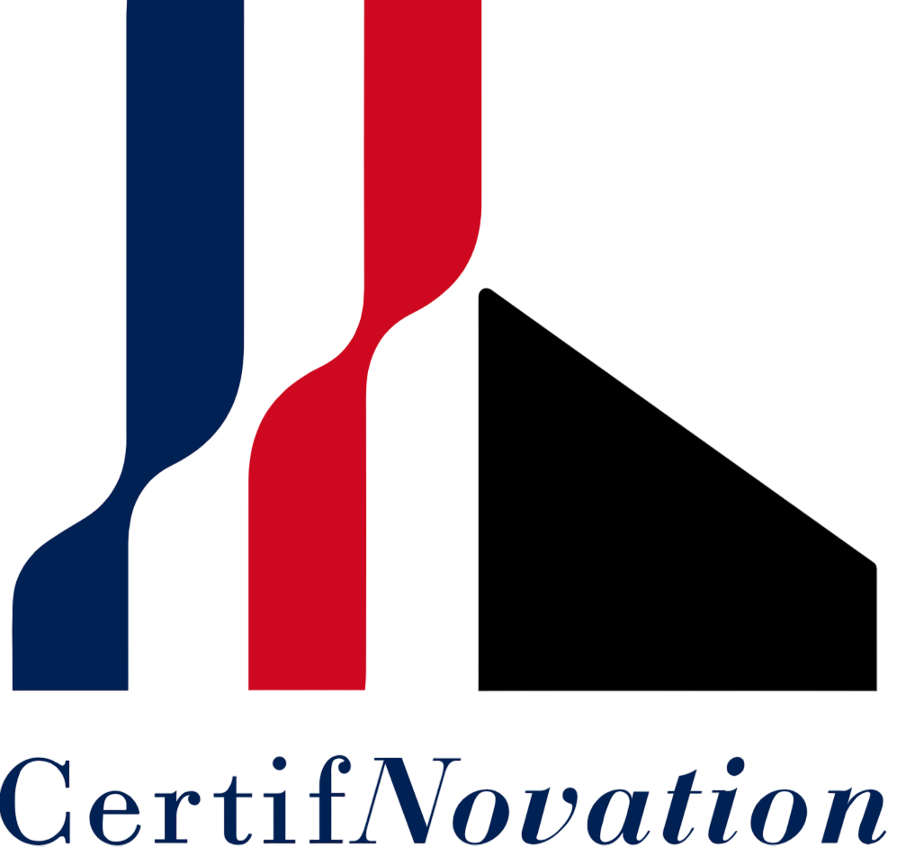 Partenaire 7