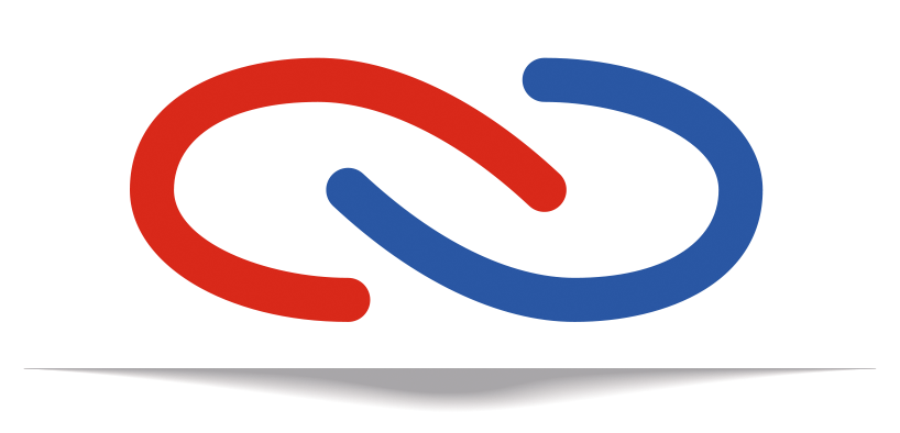 Partenaire 8