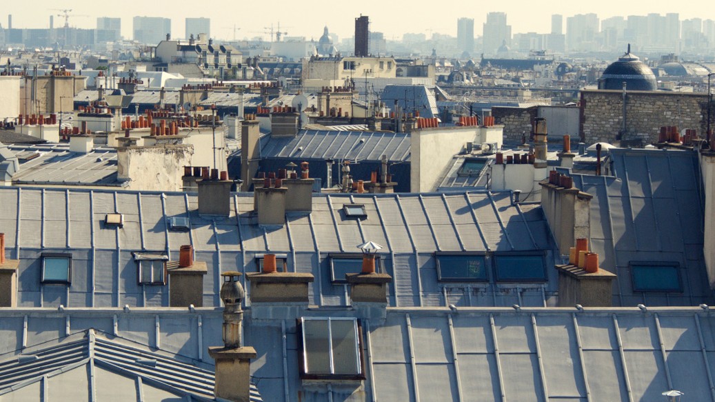 Plan pluriannuel de travaux (PPT)